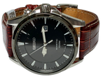 Seiko Kinetic Neo Sport Mens Watch
