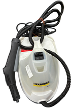Karcher SC 4 EasyFix Steam Cleaner