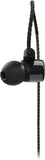 AKG N5005 Reference Class In Ear Headphones, Black