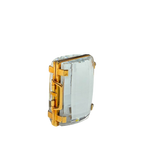 Swarovski 210821 Secrets Suitcase Miniature Folding Picture Frame