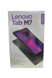 Lenovo Tab M7 Gen 3 LTE Iron Grey 2+32GB