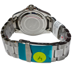 Invicta 30020 Mens Pro Diver Quartz Watch