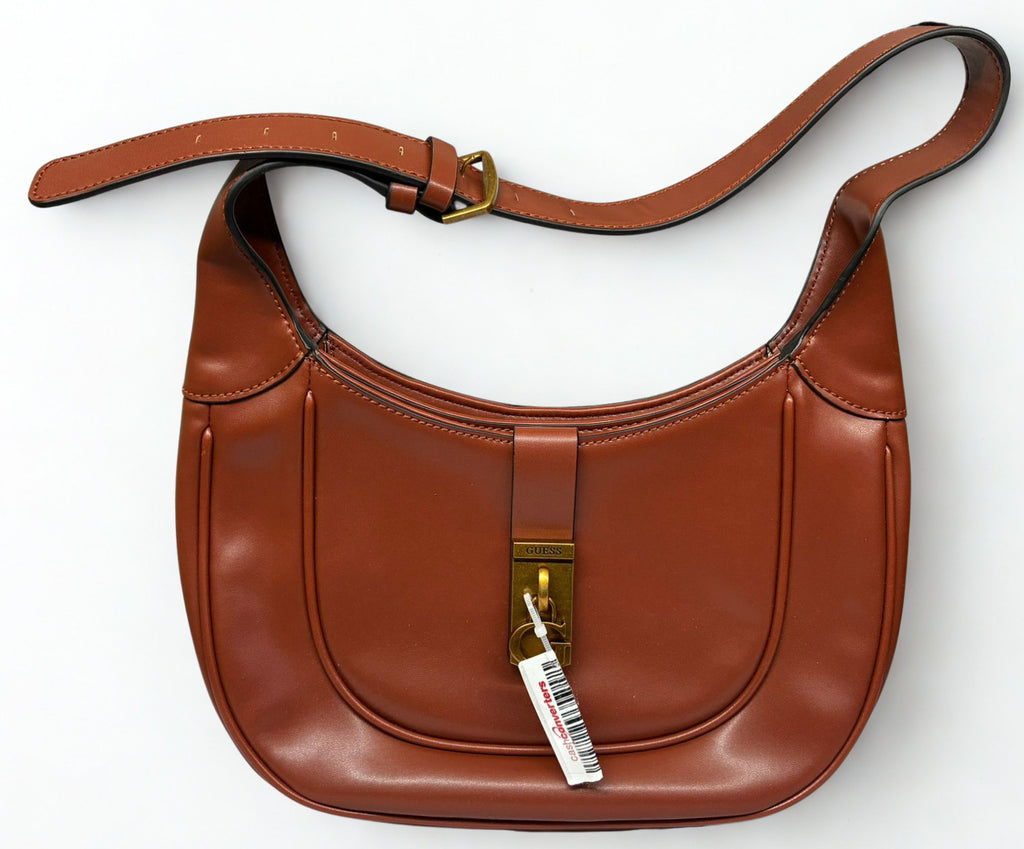 GUESS Maimie Hobo Bag