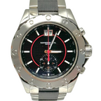Raymond Weil RW Sport 8600-ST-20001 44mm Quartz Watch