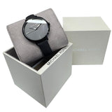 Michael Kors MK-2883 Quartz Watch w/ Box