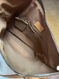Louis Vuitton Odeon Large Crossbody Bag