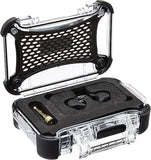 Fender Thirteen 6 (Flat Black) Earphone