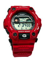 Casio GShock G7900A4