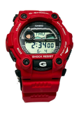 Casio GShock G7900A4