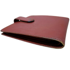 Louis Vuitton M63553 Epi Leather Compact Bifold Wallet