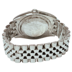 Rolex 116200 Datejust 36 Mens Watch