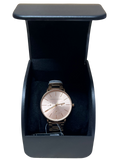 Armani Exchange Lola Womens Watch AX5552