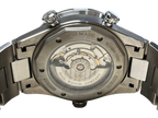 Ball Roadmaster Pilot GMT 40mm Refer DG3038A Limited Edition COSC Certified Chronometer