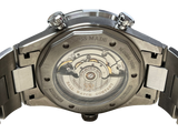 Ball Roadmaster Pilot GMT 40mm Refer DG3038A Limited Edition COSC Certified Chronometer