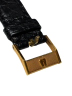 Eterna Matic 3000 Automatic Wristwatch