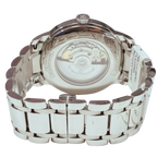 Baume And Mercier MOA10334 Classima Automatic 42mm