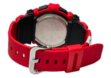 Casio GShock G7900A4