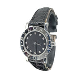 BVLGARI BB23SL Quartz Ladies Watch