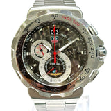 Tag Heuer Formula 1 INDY 500 Special Edition 44mm Quartz Watch