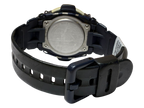 Vintage 2002 Casio BabyG Watch BG153