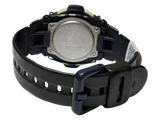 Vintage 2002 Casio BabyG Watch BG153