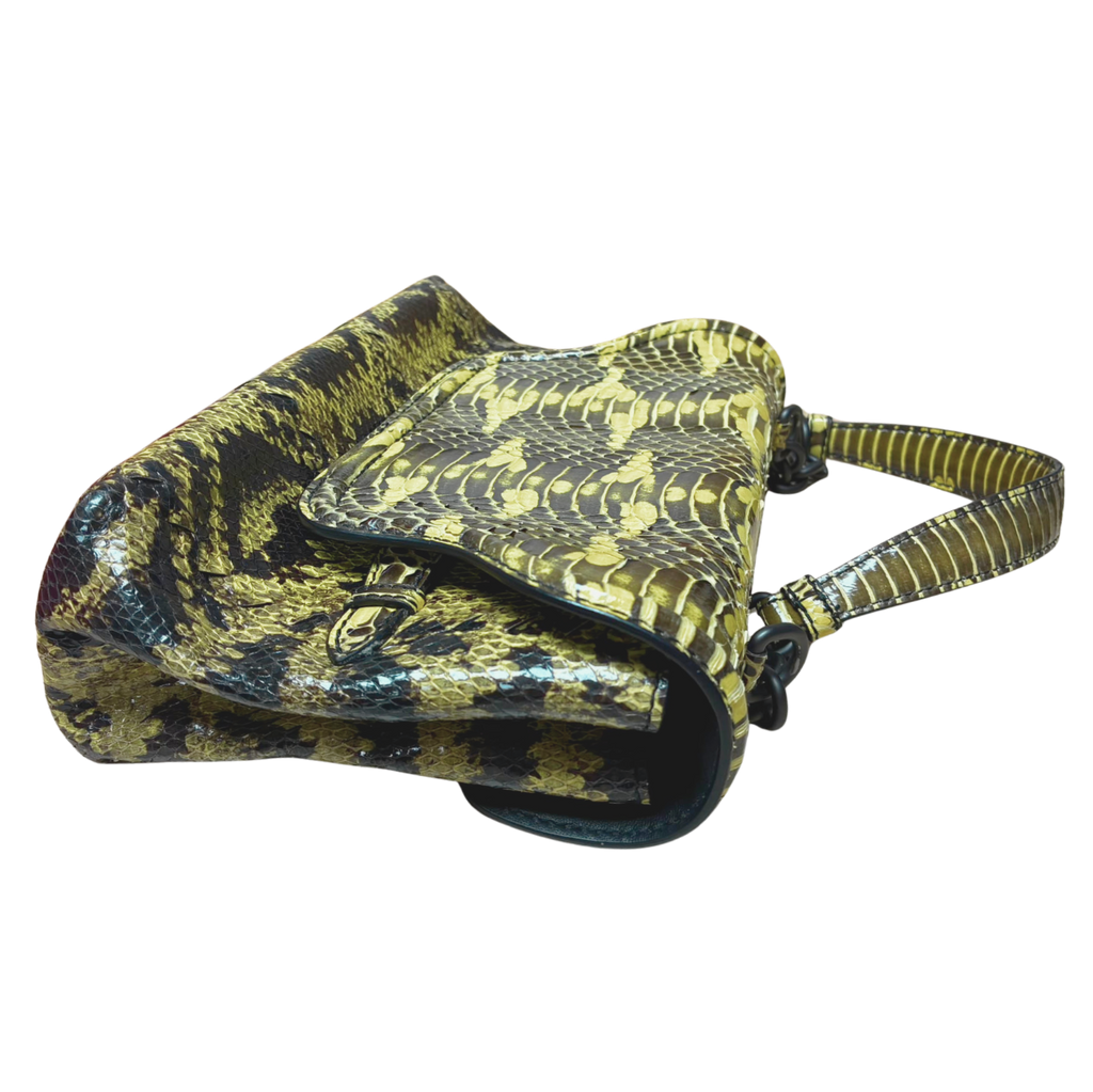 Bottega Veneta Shoulder Bag