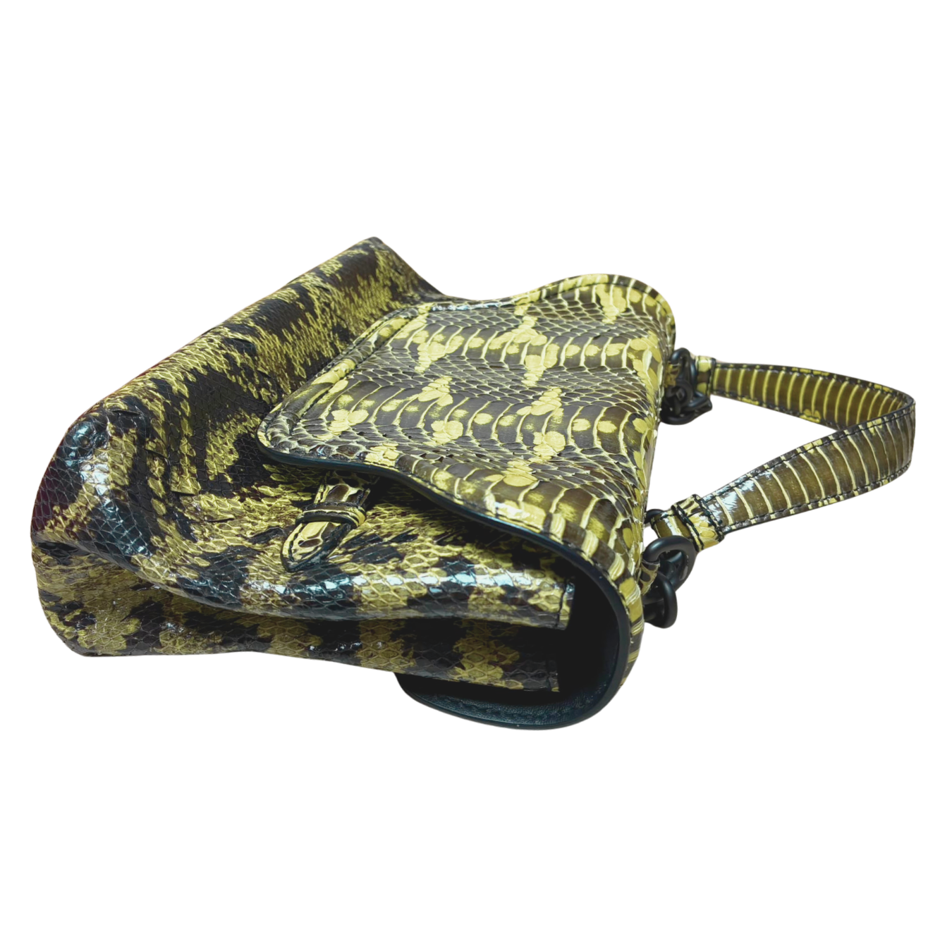Bottega Veneta Shoulder Bag