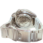 Seiko 5 Sports SRPD59K1 Watch