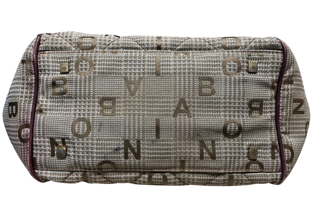 Bonia Tote Bag