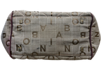 Bonia Tote Bag
