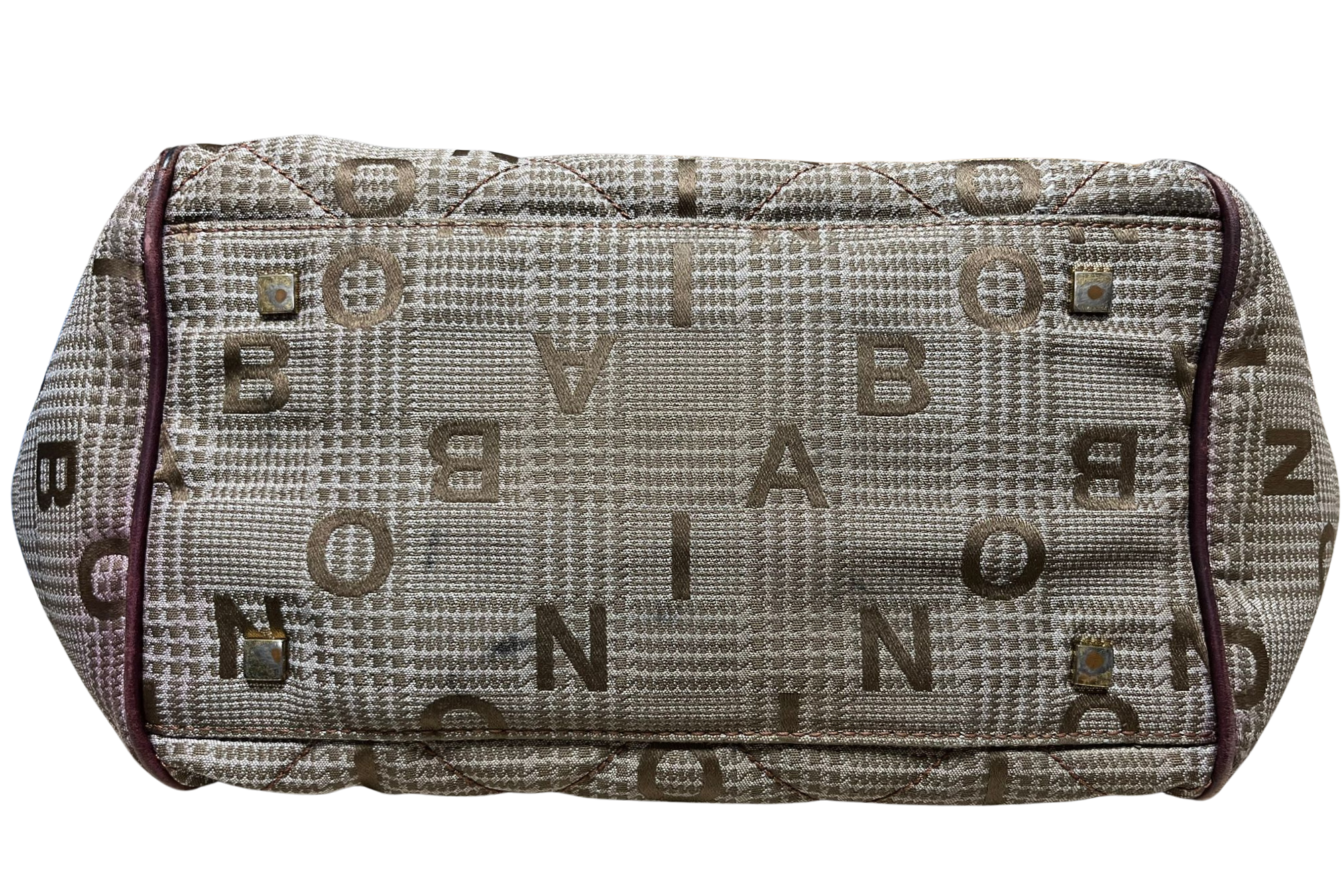 Bonia Tote Bag