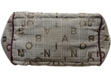 Bonia Tote Bag