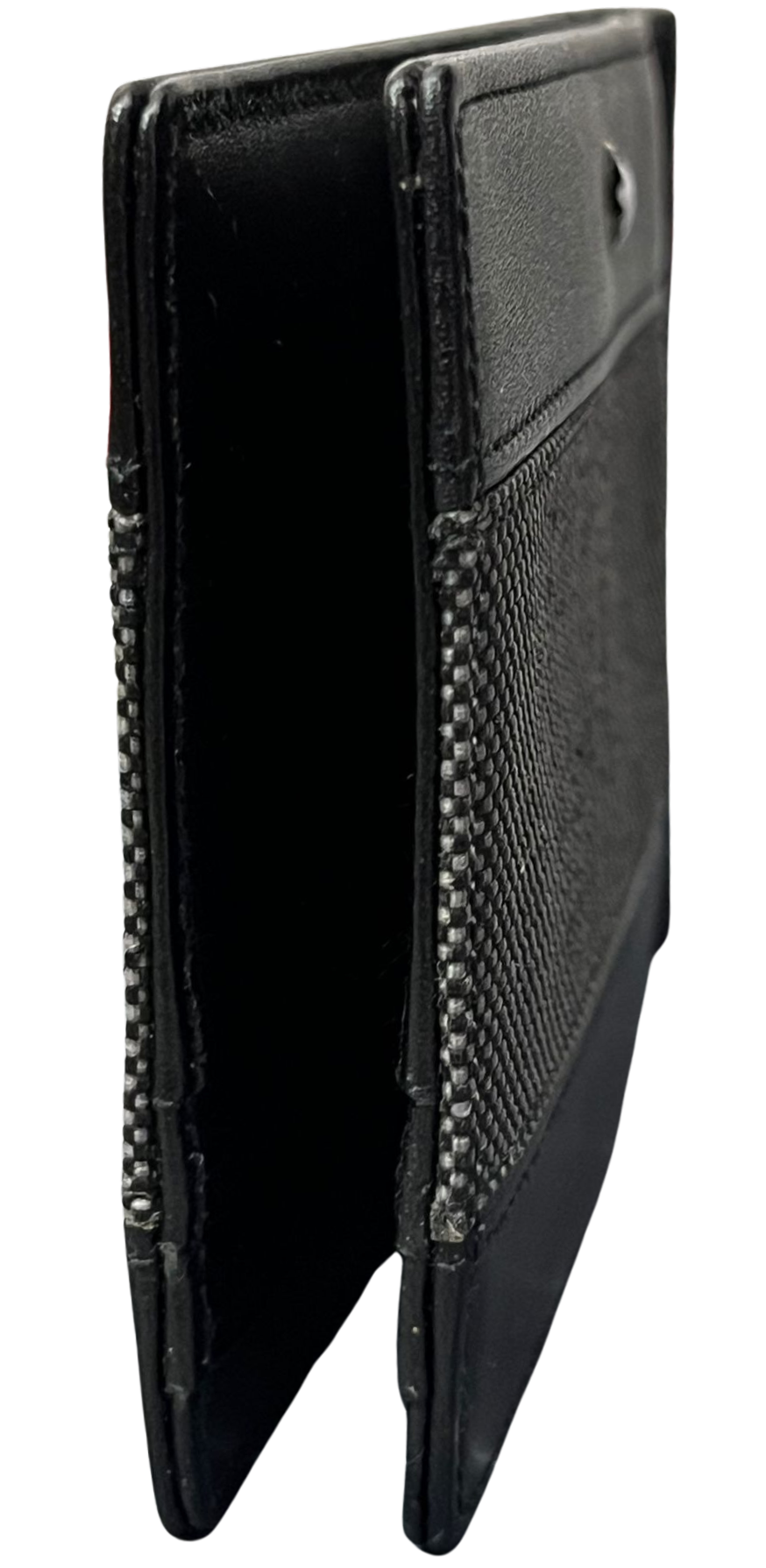 Montblanc Meisterstuck Wallet