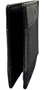 Montblanc Meisterstuck Wallet
