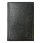 Dunhill L2JA47A Sidecar Leather Business Card Holder