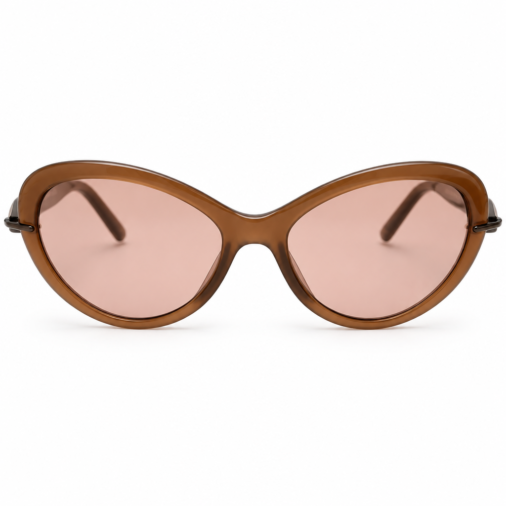 Silhouette SPX3190 Sunglasses Main image