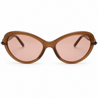 Silhouette SPX3190 Sunglasses