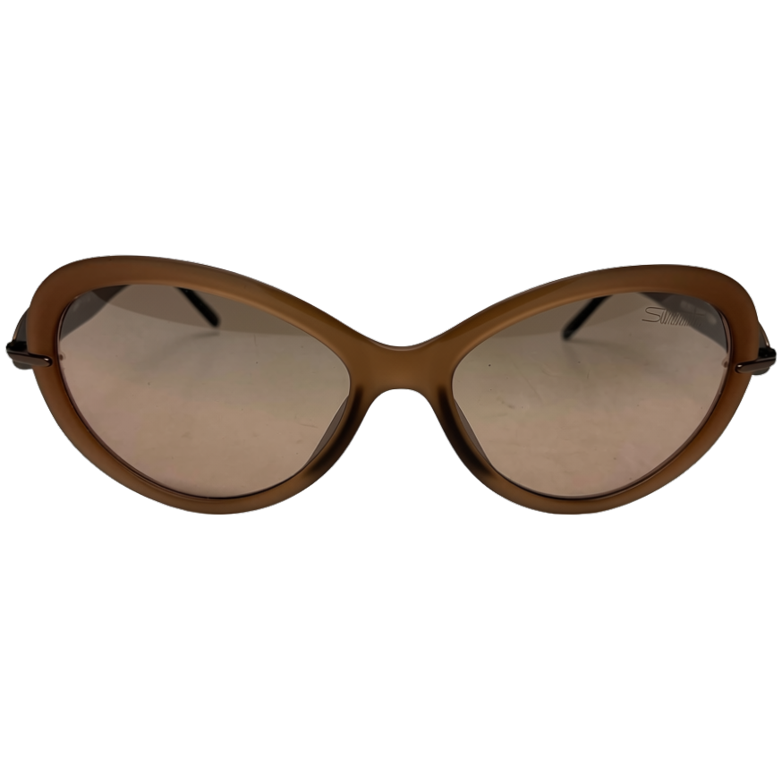 Silhouette SPX3190 Sunglasses