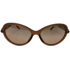 Silhouette SPX3190 Sunglasses