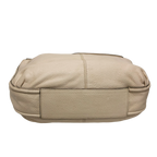 Coach Avery Pearlescent Small Hobo Shoulder Bag