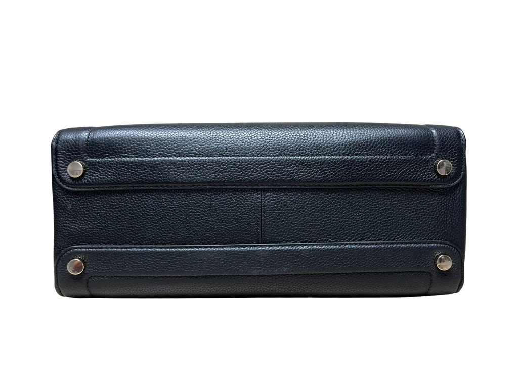 Kate Spade New York Knott Satchel
