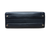 Kate Spade New York Knott Satchel