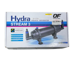 Ocean Free EF114 Hydra Stream 3 Filter 1.5m