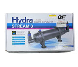 Ocean Free EF114 Hydra Stream 3 Filter 1.5m