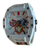 GUESS Phoenix GW0720G1 Mens Watch