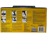 DEWALT IMPACT CONNECT Copper Pipe Cutter Attachment