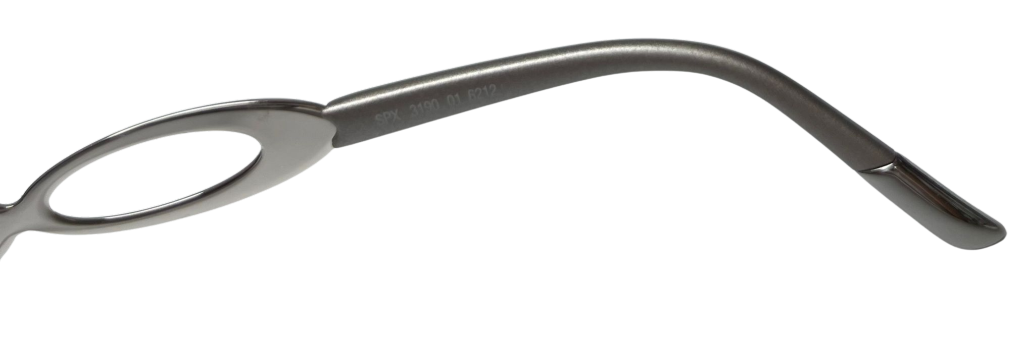 Silhouette SPX 3190 Sunglasses Secondary image