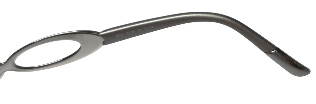 Silhouette SPX 3190 Sunglasses