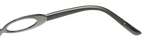 Silhouette SPX 3190 Sunglasses