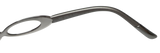 Silhouette SPX 3190 Sunglasses